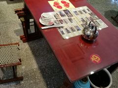 -赵记煎饼卷大葱(东岳店)