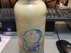 -福州长乐国际机场