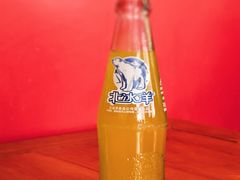 -宝泉铜锅(高新店)
