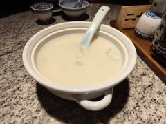 -南京大牌档(三阳广场苏宁店)
