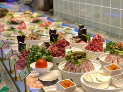-七八九餐厅(浦江店)