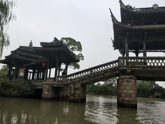 -韩湘水博园