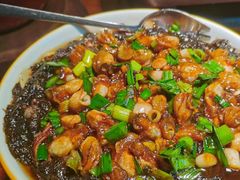 -食锦记·福建私房菜(浦西万达店)