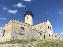 -塞尔夫岛