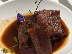 -金成潮菜博物馆(海珠湿地店)