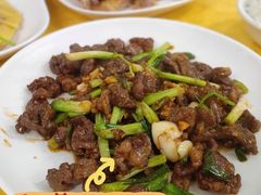 -巫记鸡饭店