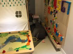 -艾米茉亲子餐厅(万象城店)