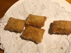 -香鼎坊江西菜(国奥店)