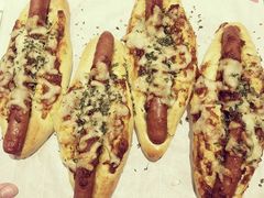 -ABC Cooking Studio(上海环球金融中心店)