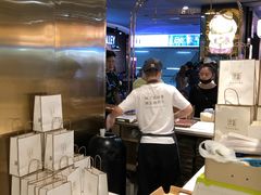 -奈雪的茶(湖滨银泰in77C区PRO店)