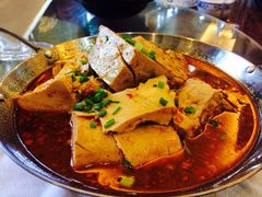 乡下姥长江渔馆(齐落山路店)-乡下姥渔馆(齐落山路店)