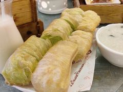 -琼菜王(南海店)