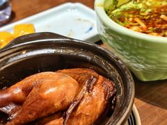 -龍聚祥烧麦馆(鼓楼店)