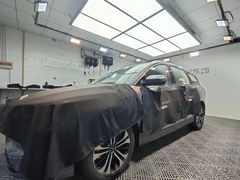 -天猫养车贴膜轻改·蓝电(优匹康桥东路店)