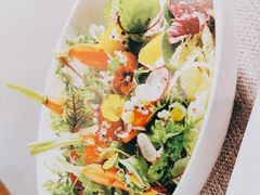-红菜坊·烤鸭·川鲁宴(石园店)