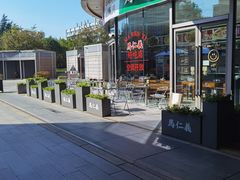 -馬仁義·好吃店(徐汇日月光店)