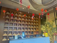 -新紫霞养生·影院足道·SPA(金山区店)