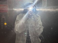 -RoMan罗马健身工作室(莘庄店)