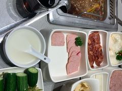 -昆百大泰业城