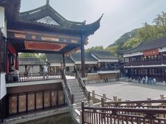 -中国昆曲博物馆