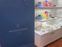 -WEDGWOOD(北京SKP店)