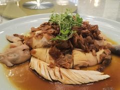 -庄隐阁(悠方广场店)