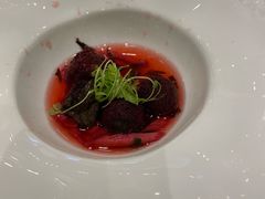 -富淳饭店(世纪公园店)