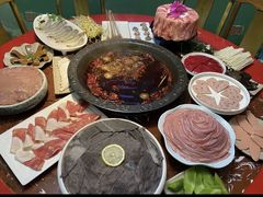 -泰宜担担面(黄泥塝总店)