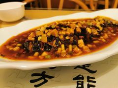 -静莲斋素食(慈云寺店)