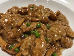 -碧丽宫大酒店(召稼楼店)