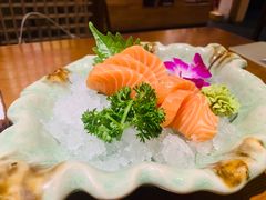-有喜屋·深夜食堂(环宇荟店)
