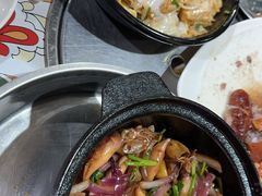 -石岐乳鸽村(南海第三分店)
