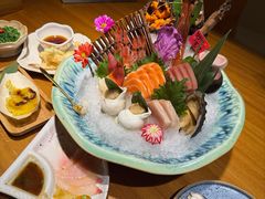 -味见·荣家(亚泰大街店)