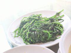 -湛江海鲜餐厅