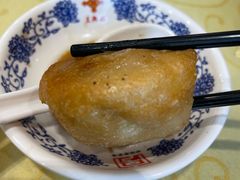 玉兰饼-王興記(中山路店)
