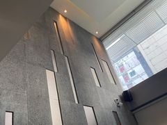 -Let's Relax Spa(Phuket 3rd Street)