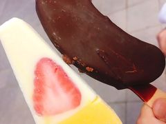 -全家便利店(车站南路店)