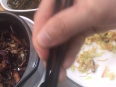 -小二郎私房菜(鼓浪屿店)