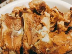 -港畔赶海蒸汽海鲜烧烤自助(仙螺岛店)
