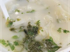 -阳阳中国饭(北京荟聚店)
