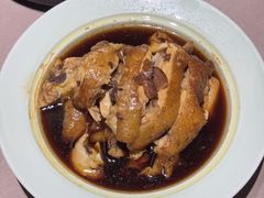 -汤家茗苑·精致私房菜(白沙店)