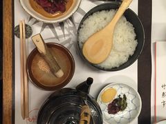 -竹叶亭(银座店)