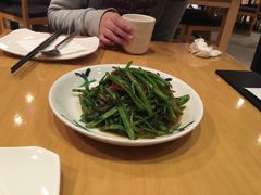 -Pho Asia 亚阁越南料理(上海来福士广场店)