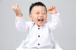 点击看大图 -布恩儿童摄影