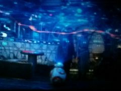 -武汉华夏国际影城(鲁广店)