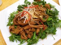 -九大簋家宴(北京路店)