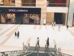 -安薇塔英式下午茶(万科中心店)