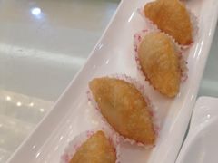 -广州酒家(昌岗地铁站店)