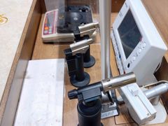 -华夏典当行(龙德广场店)