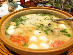 -紫阳富豪大酒店(惠南店)